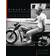 McQueen's Motorcycles: Racing and Riding with the King of Cool