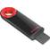 SanDisk Cruzer Dial 16GB USB 2.0