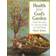 Health from God's Garden (Hæftet, 1988)