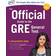 The Official Guide to the GRE General Test (Häftad, 2016)