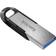 SanDisk Ultra Flair 64GB USB 3.0