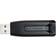 Verbatim Store'n'Go V3 32GB USB 3.0