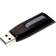 Verbatim Store'n'Go V3 32GB USB 3.0