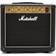 Marshall DSL5CR