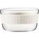 Bodum Pavina Salladsskål 12.5cm 2st