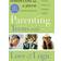 parenting teens with love and logic preparing adolescents for responsible a (Paperback, 2006)