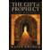 The Gift of Prophecy: In the New Testament and Today (Häftad, 2000)