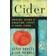 Cider (Häftad, 2003)