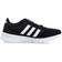 adidas Cloudfoam QT Racer W - Core Black/Ftwr White/Carbon