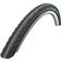 Schwalbe X-One Speed 700x33c (33-622)