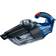 Bosch GAS 18V-1 Professional Handstofzuiger