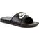 Nike Benassi JDI - Black/White