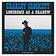 Charley Crockett - Lonesome As A Shadow (Vinyl)