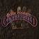 John Fogerty - Centerfield