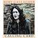 Rory Gallagher - Calling Card