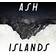 Ash - Islands (Vinyl)