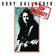 Rory Gallagher - Top Priority (Vinyl)