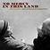 Ben Harper & Charlie Musselwhite - No Mercy In This Land (Vinyl)