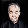 John Prine - The Tree of Forgiveness (Vinyl)