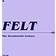 Felt - THE SEVENTEENTH CENTURY: REMASTERED & 7'' BOXSET (CD)