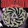 Soundgarden Badmotorfinger (LP) (Vinile)