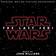 John Williams - Star Wars - The Last Jedi (Vinyl)