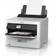 Epson WorkForce Pro WF-C5210DW