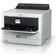 Epson WorkForce Pro WF-C5210DW