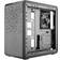 Cooler Master MB Q300L Minitower Case