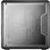 Cooler Master MB Q300L Minitower Case