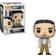 Funko Pop! Movies James Bond Jaws