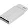 Verbatim Metal Executive 32GB USB 2.0