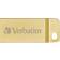 Verbatim Metal Executive 16GB USB 3.0