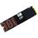 Intel 760p Series SSDPEKKW256G8XT 256GB