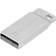 Verbatim Metal Executive 16GB USB 2.0