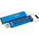 Kingston DataTraveler 2000 64GB USB 3.0