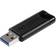 Verbatim Store 'n' Go PinStripe 64GB USB 3.2 Gen 1