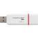 Kingston DataTraveler G4 32GB USB 3.0