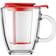 Bodum Yo-Yo Becher 35cl