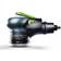Festool 691131 Neumática Lex 3 77/2,5