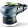 Festool 691131 Neumática Lex 3 77/2,5