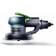 Festool 575077 Lijadora Excéntrica Neumática Lex 3 150/7