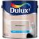 Dulux Matt Wall Paint Beige 2.5L