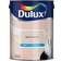 Dulux Matt Wall Paint Natural Calico 5L