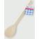 Tala - Cooking Ladle 40.5cm