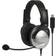 Koss SB45 USB