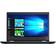 Lenovo ThinkPad Yoga 370 (20JH003HGE)