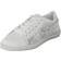 Duffy 73-41785-02 W - White