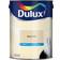 Dulux Matt Wall Paint Buttermilk 5L