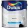 Dulux Matt Ceiling Paint, Wall Paint White 2.5L